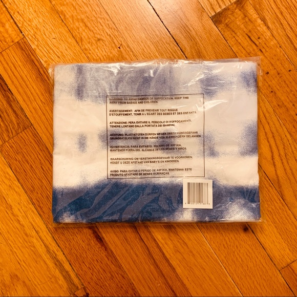 Tote bag - Picture 3 of 3